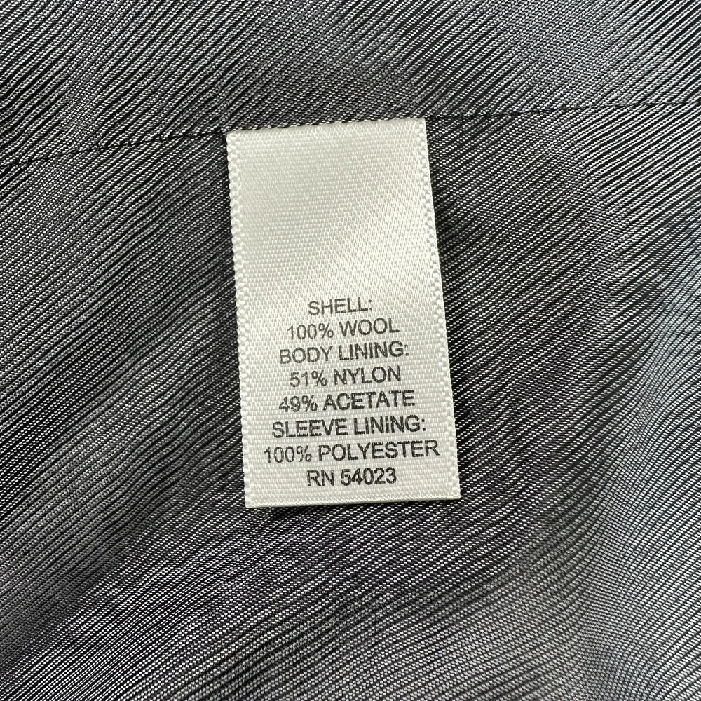 Banana Republic banana republic